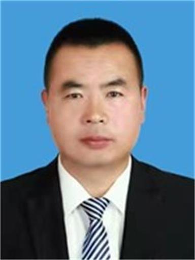 蘭恩奎 蘭恩奎