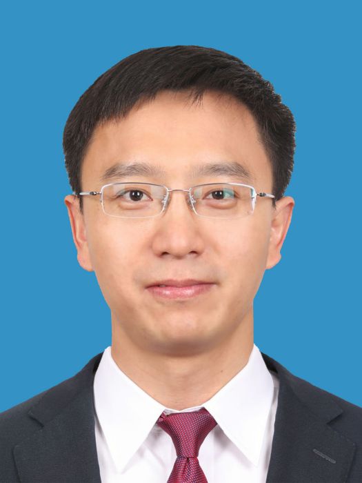 劉孝堂(欽州市政府黨組成員) 劉孝堂(欽州市政府黨組成員)