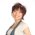 藤井京子 藤井京子