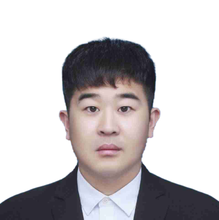 楊兵兵(河南瀛宋律師事務所律師) 楊兵兵(河南瀛宋律師事務所律師)
