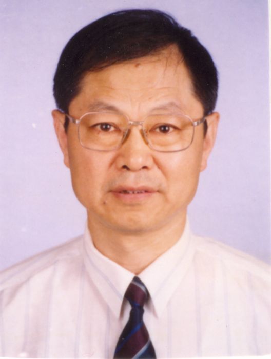 王正東(上海市南匯縣萬祥衛生院副主任醫師)