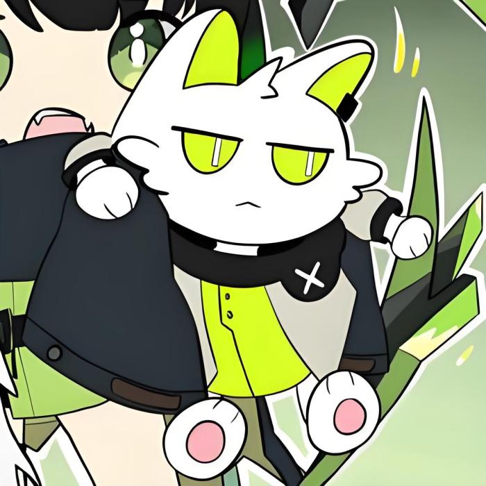 YH藍天 YH藍天