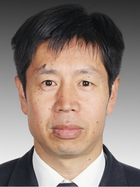 董興雙 董興雙