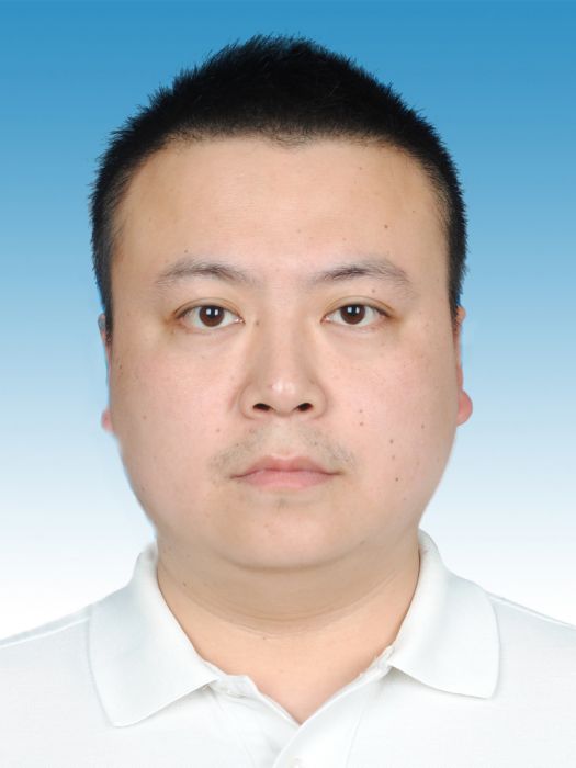 羅宇(四川省成都市新都區文化體育和旅遊局黨組成員、副局長) 羅宇(四川省成都市新都區文化體育和旅遊局黨組成員、副局長)