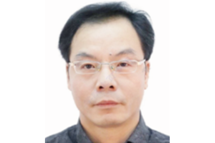 章昭輝 章昭輝