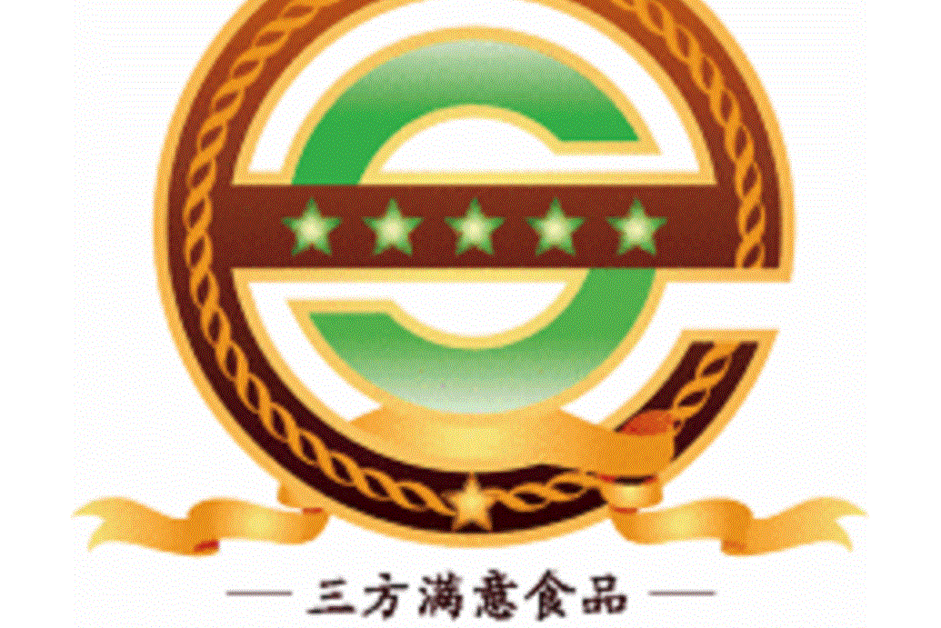 EQS(EQS食品質量安全體系) EQS(EQS食品質量安全體系)