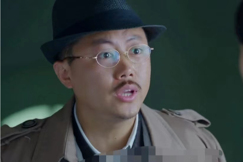 陳少恭