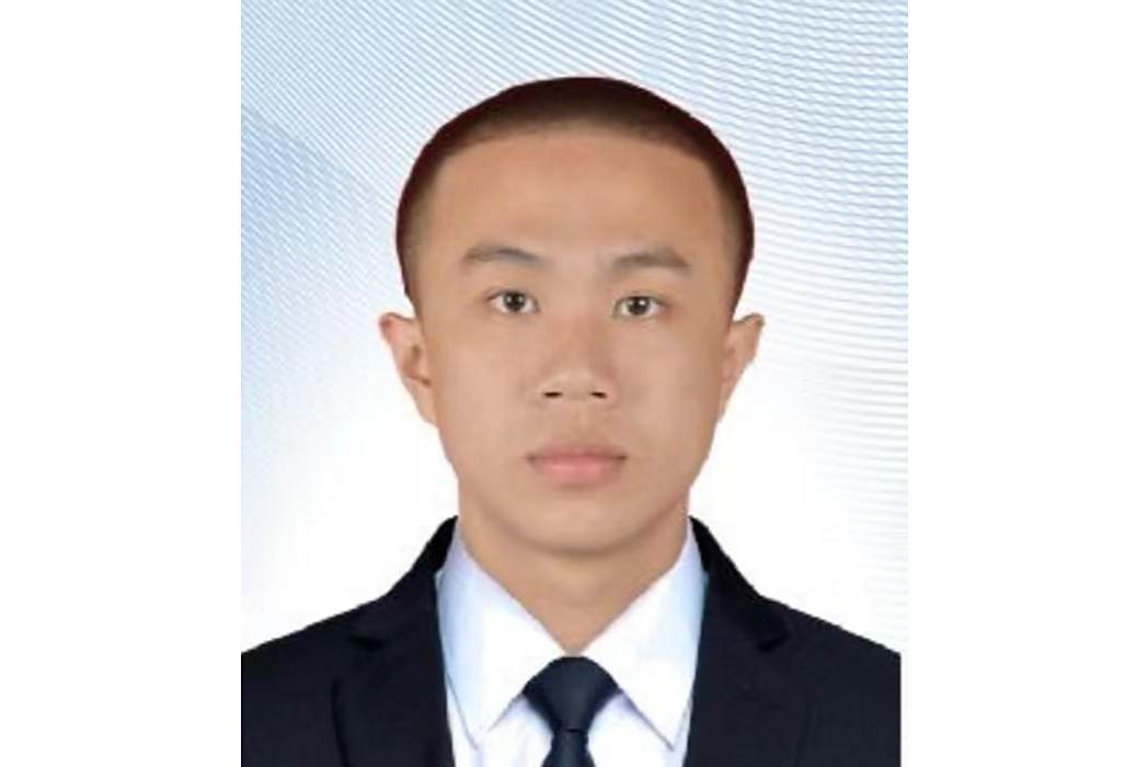 柯泓(中國律師、政協委員)