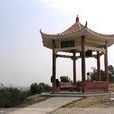 馬踏八景 馬踏八景