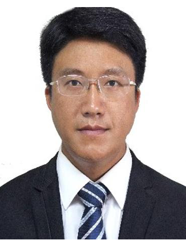 安傑(四川省攀枝花市東區民宗局副局長) 安傑(四川省攀枝花市東區民宗局副局長)