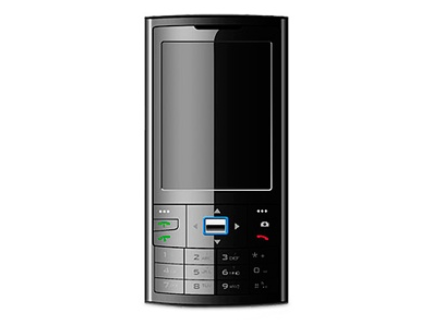 創維T802 創維T802