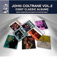 John Coquillon John Coquillon