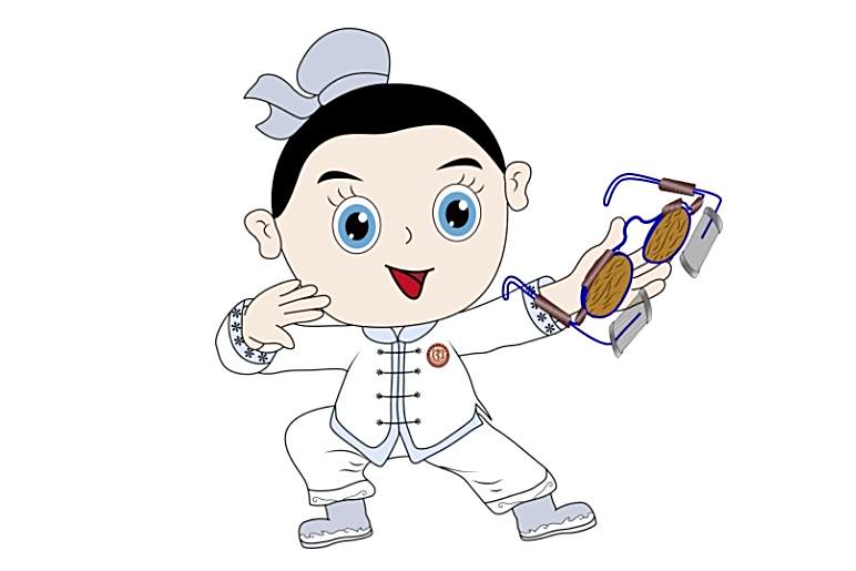 亢小六
