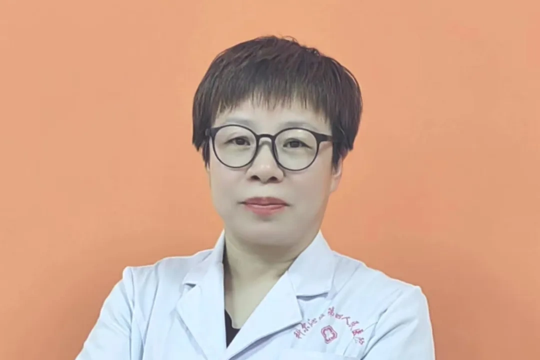 薄洪艷 薄洪艷