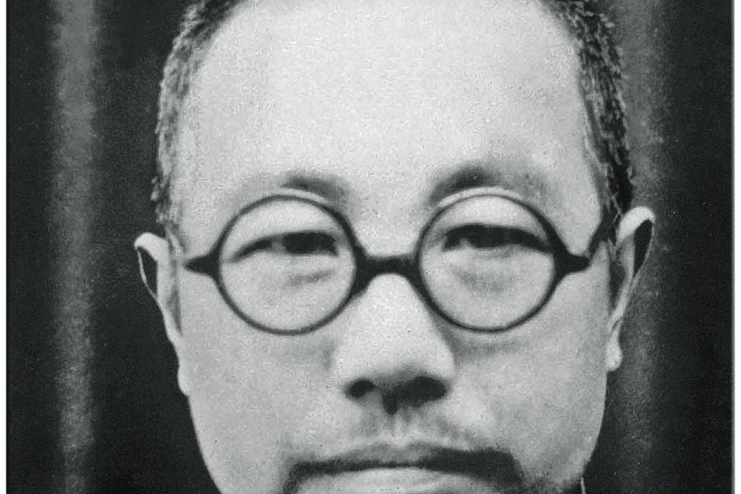 魏先朴 魏先朴
