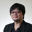 細田守 細田守