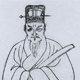楊循吉