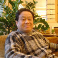 宋玉明(濱州也區水利勘測設計研究院副院長) 宋玉明(濱州也區水利勘測設計研究院副院長)