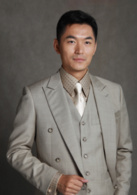 如意(2012年楊冪、劉愷威主演電視劇)