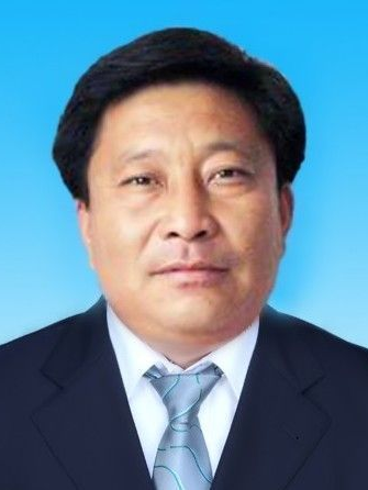雷鳴(內蒙古通遼市開魯縣委副書記、政法委書記、縣委黨校(縣行政學校)校長) 雷鳴(內蒙古通遼市開魯縣委副書記、政法委書記、縣委黨校(縣行政學校)校長)