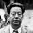 羅通達(四川省人民政府原副省長) 羅通達(四川省人民政府原副省長)