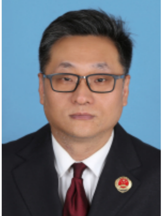 衛東(浙江省杭州市上城區人民檢察院黨組成員、副檢察長) 衛東(浙江省杭州市上城區人民檢察院黨組成員、副檢察長)