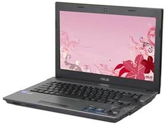 華碩PR04JEl235SJ-SL 華碩PR04JEl235SJ-SL