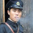 楊天鵬(中國演員) 楊天鵬(中國演員)