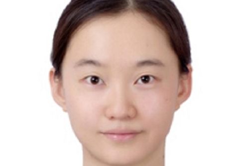 劉婭菲