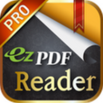 ezPDF Reader ezPDF Reader