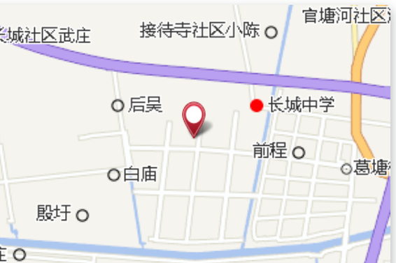 山坂 山坂