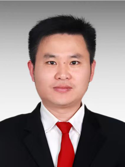 孟健華 孟健華