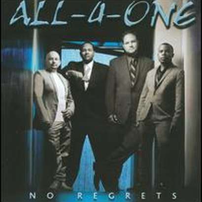 You Don\x27t Know Nothin\x27 You Don\x27t Know Nothin\x27