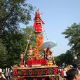 大壩高裝 大壩高裝