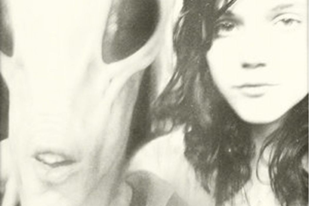 I Just Want to Make It New with You I Just Want to Make It New with You