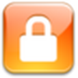Password Safe Pro