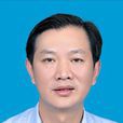 盧端(孝昌縣人大常委會原副主任、黨組成員) 盧端(孝昌縣人大常委會原副主任、黨組成員)