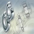 SKF 7220ACDDB軸承 SKF 7220ACDDB軸承