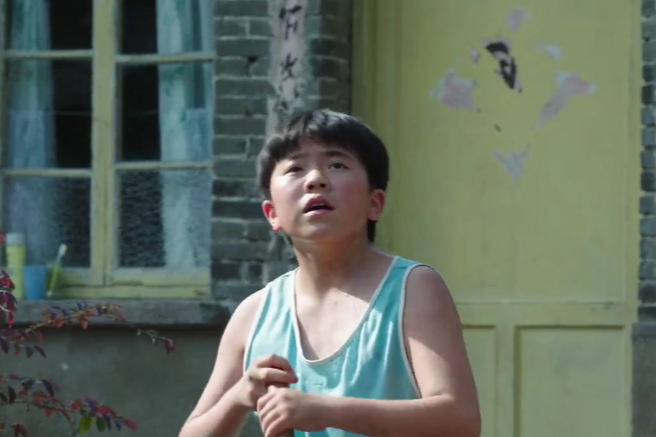 齊小飛 齊小飛
