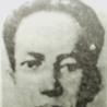 黃大權 黃大權