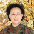 畢秀環 畢秀環