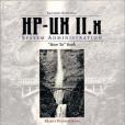 The HP-UX 11.X System Administration How to Book The HP-UX 11.X System Administration How to Book