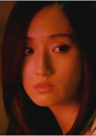 艋舺(2009年鈕承澤執導電影)