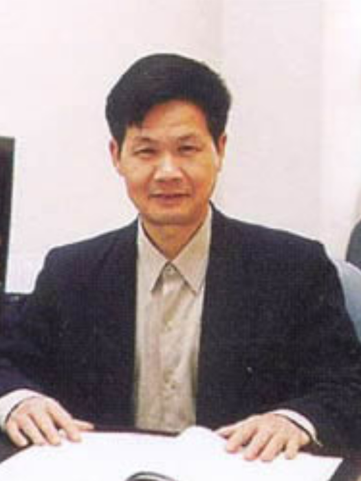 陳森發 陳森發