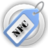 NFC標籤掃描 NFC_Scanner
