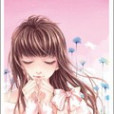 夏至未央1 夏至未央1