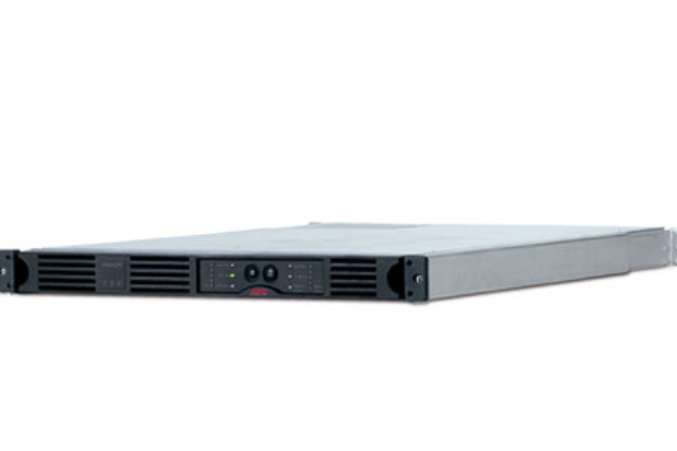 APC SUA750RMI1U APC SUA750RMI1U