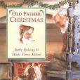 Old Father Christmas Old Father Christmas