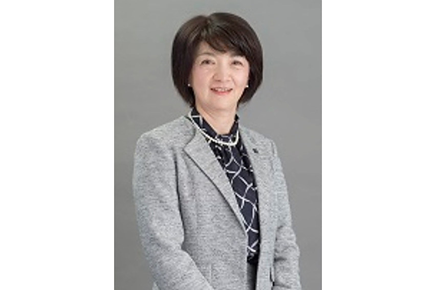 吉田正子 吉田正子
