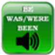 English irregular verbs English irregular verbs